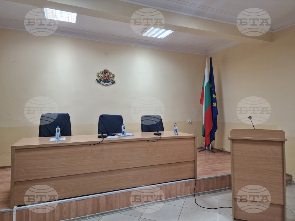 В Градския парк в Исперих се предвижда изграждане на площадка за практикуване на велосипедни и ролкови спортове 