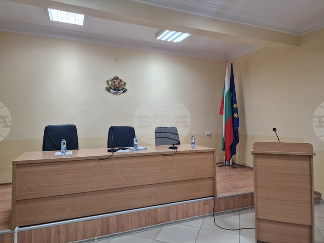 В Градския парк в Исперих се предвижда изграждане на площадка за практикуване на велосипедни и ролкови спортове 