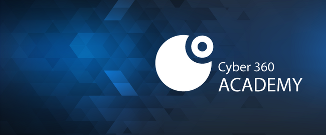 Община Разград: В четвъртък ученици от 3 училища ще участват в обучение по киберсигурност, организирано от МКБППМН