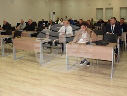 Снимка: Областна администрация Видин