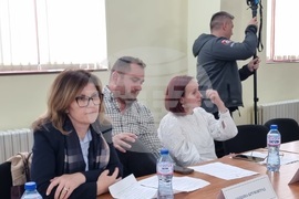 Кърджали - социална политика - дискусия