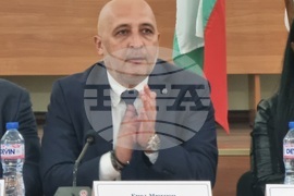 Кърджали - социална политика - дискусия