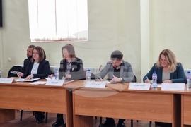 Кърджали - социална политика - дискусия