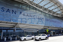 Immigration Commentator Detained