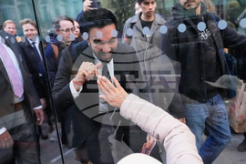 Election 2025 New York Mayor