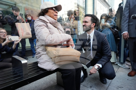 Election 2025 New York Mayor