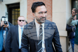 Election 2025 New York Mayor