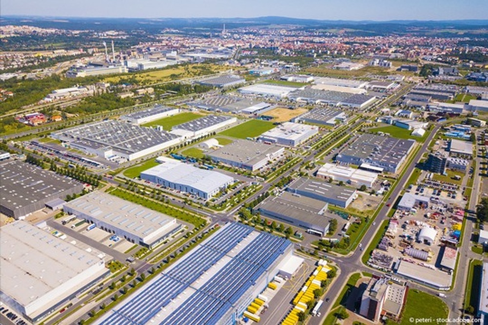 Отпуснатите средства за възстановяване от ковид пандемията не са подпомогнали достатъчно ефективно предприятията в ЕС, според доклад на ЕСП