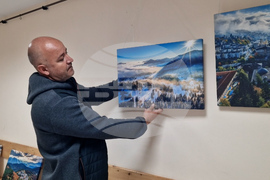 Смолян - фотоизложба