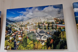 Смолян - фотоизложба