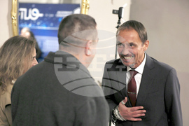 Народен театър „Иван Вазов“ - Технически университет - София - юбилей