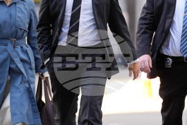 Election 2025 New York Mayor