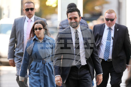 Election 2025 New York Mayor