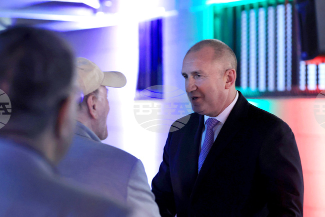 Protection of Bulgarians Abroad Is Cornerstone of Bulgaria’s Foreign Policy