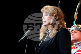 Народен театър „Иван Вазов“ - Технически университет-София - годишнина - концерт-спектакъл