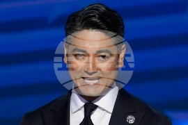 US Election 2025 OH Mayor Cincinnati