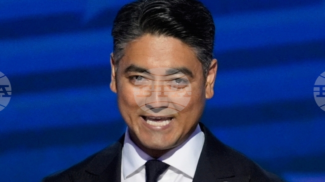 Демократът Афтаб Пюрвал бе преизбран за кмет на Синсинати, побеждавайки роднина на Джей Ди Ванс