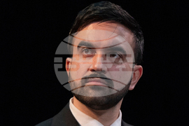 US Election 2025 Mayor New York City