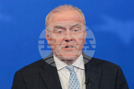 US Election 2025 Mayor New York City