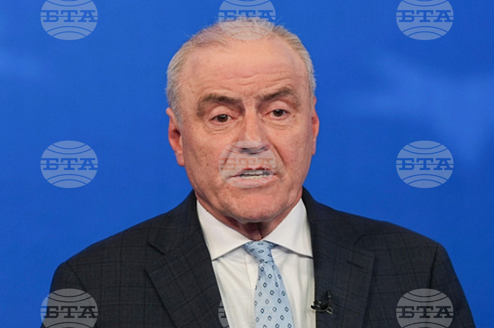 US Election 2025 Mayor New York City