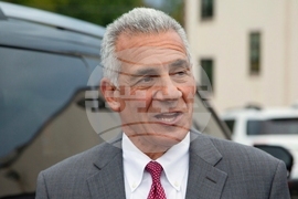 Election 2025 New Jersey Governor