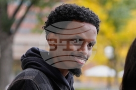 US Election 2025 MN Mayor Minneapolis