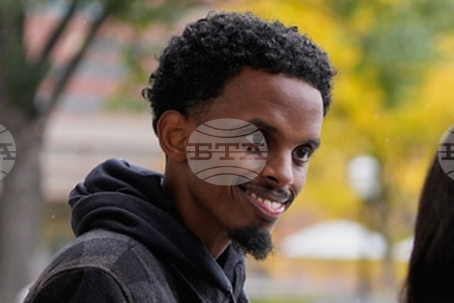 US Election 2025 MN Mayor Minneapolis