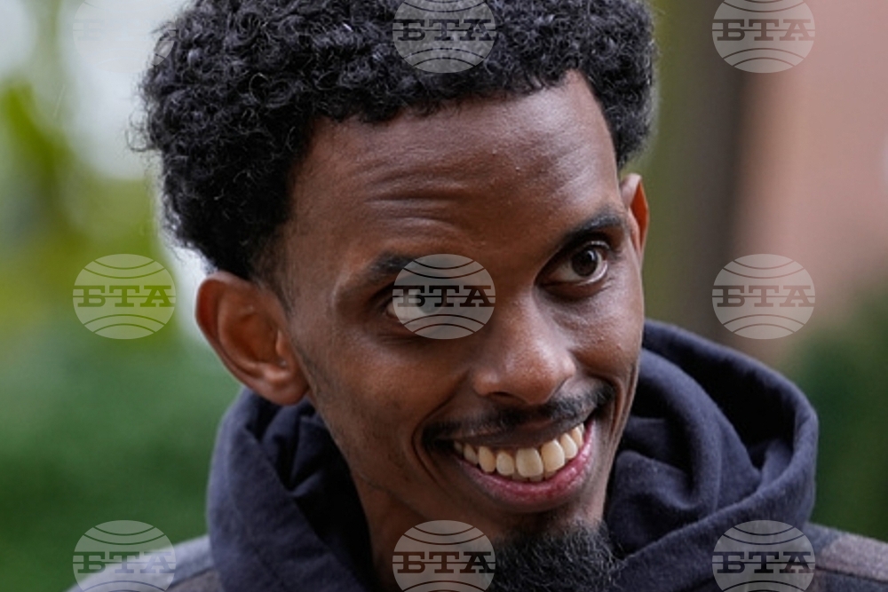 US Election 2025 MN Mayor Minneapolis