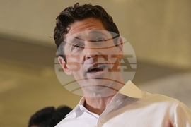 US Election 2025 MN Mayor Minneapolis