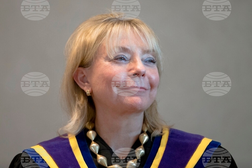 US Election 2025 Supreme Court Pennsylvania