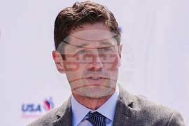 US Election 2025 MN Mayor Minneapolis