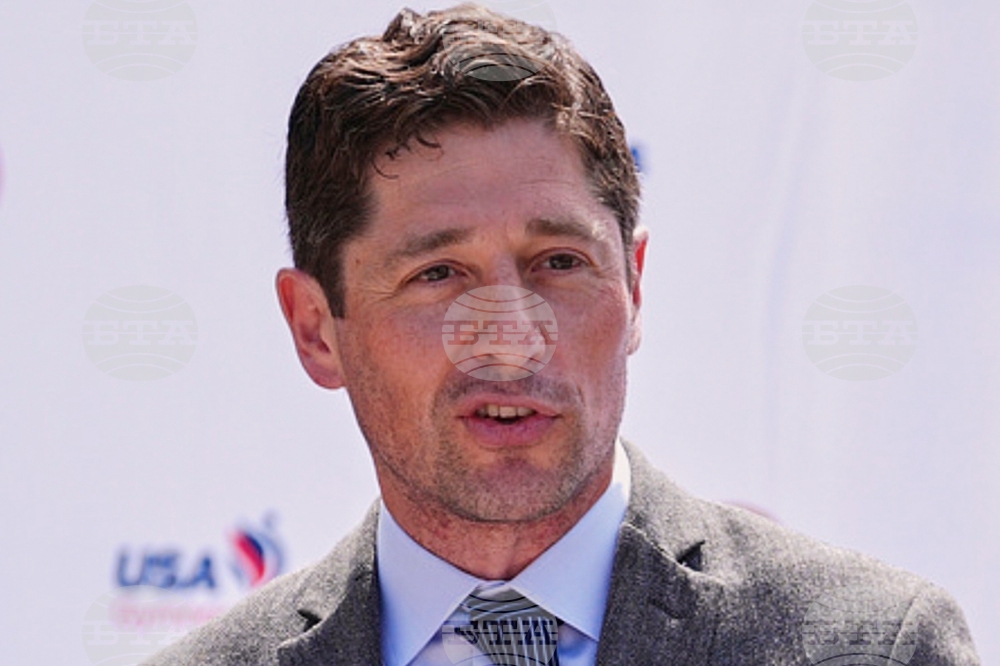 US Election 2025 MN Mayor Minneapolis