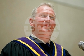 US Election 2025 Supreme Court Pennsylvania