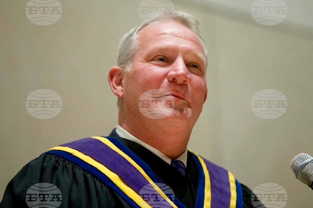 US Election 2025 Supreme Court Pennsylvania