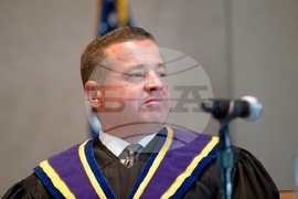 US Election 2025 Supreme Court Pennsylvania