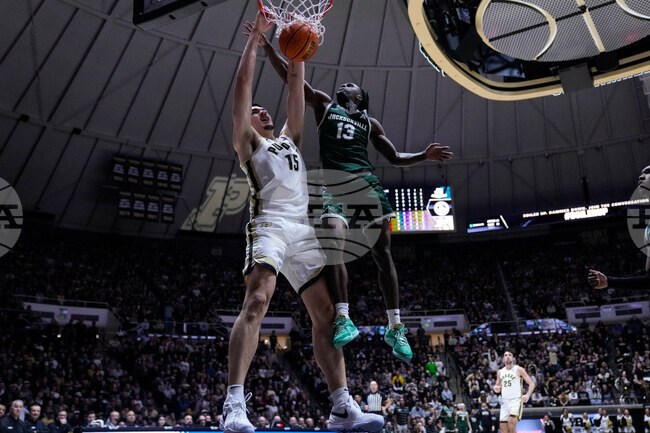 Florida State Season Preview Basketball