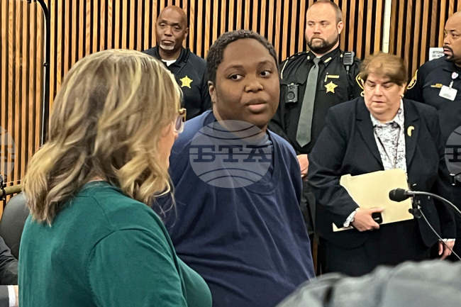 Grocery Child Stabbed