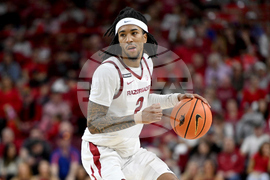 Florida Season Preview Basketball