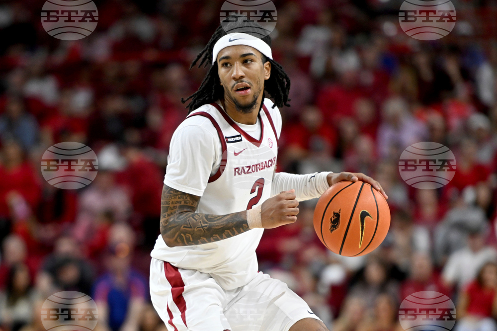 Florida Season Preview Basketball