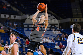 Florida Season Preview Basketball