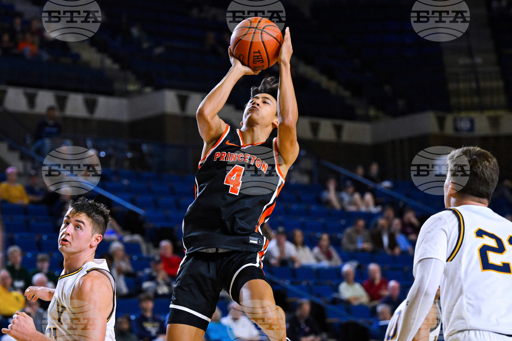 Florida Season Preview Basketball