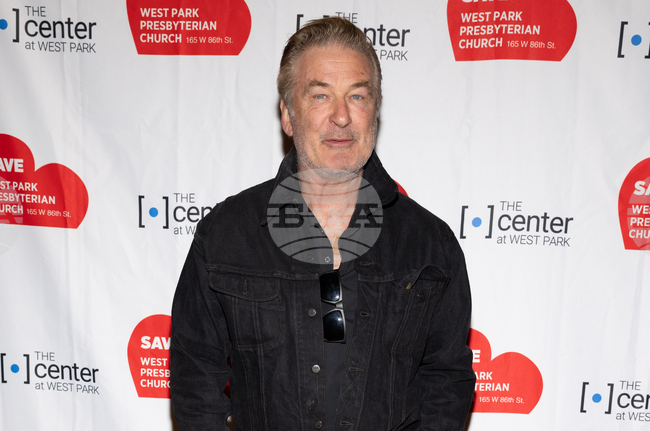 "Hold on to Me Darling" Staged Reading Benefit