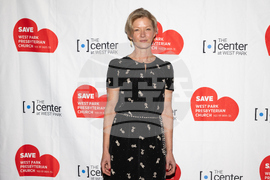 "Hold on to Me Darling" Staged Reading Benefit