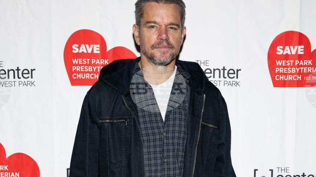 "Юнивърсъл пикчърс" пусна първия трейлър на филма "Одисей" на Кристофър Нолан