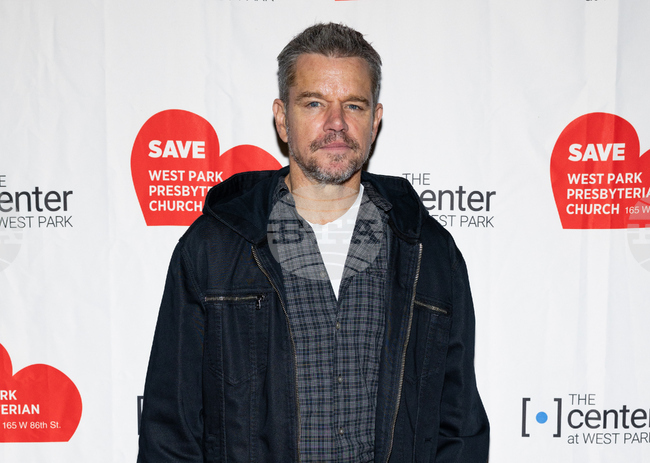 "Юнивърсъл пикчърс" пусна първия трейлър на филма "Одисей" на Кристофър Нолан