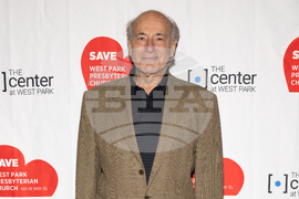 "Hold on to Me Darling" Staged Reading Benefit