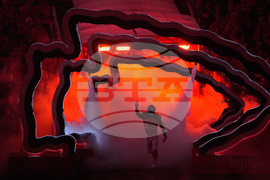 Commanders Chiefs Football