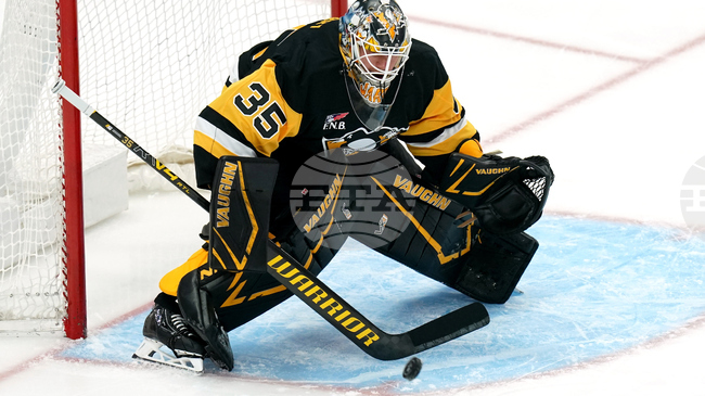 Едмънтън Ойлърс подсили състава си с двукратния участник в "Мача на звездите" Тристан Джари