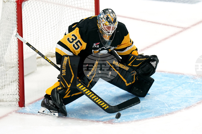 Едмънтън Ойлърс подсили състава си с двукратния участник в "Мача на звездите" Тристан Джари