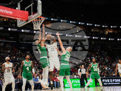 Sports Betting Arrests Basketball